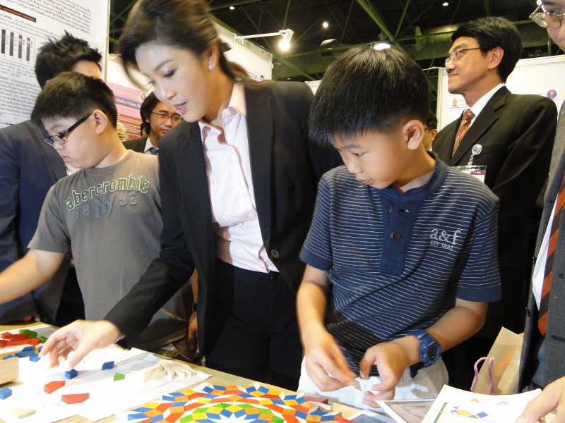 DSC04714 (800x600).jpg
